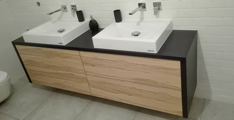 meble_lazienkowe_mielec Meble łazienkowe, do łazienki dopasowane na wymiar